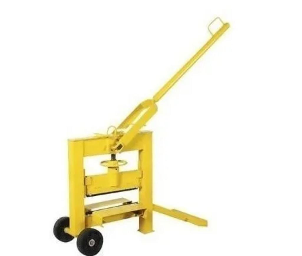 Abrafer SRL
