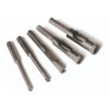 broca diamantada aliafor 5mm