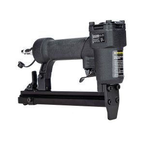 engrampadora clavadora metálica (copia)