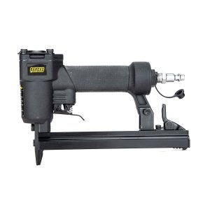 engrampadora clavadora metálica (copia)