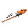 CORTACERCO 220V 46CM  y Tijeras de podar