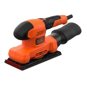 LIJADORA  ORBITAL 150W