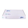 GLOA GRIFERÍA MONOCOMANDO SAMBRE PARA COCINA - Imagen 9