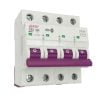 LLAVE TERMICA 4 X 25