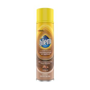 Blem® Lustramuebles en Aerosol Original