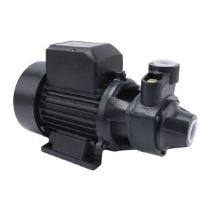 BOMBA PERIFERICA KUSHIRO 1HP 750W