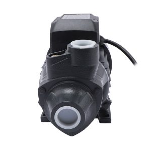 Alternative view of BOMBA PERIFERICA KUSHIRO 1HP 750W