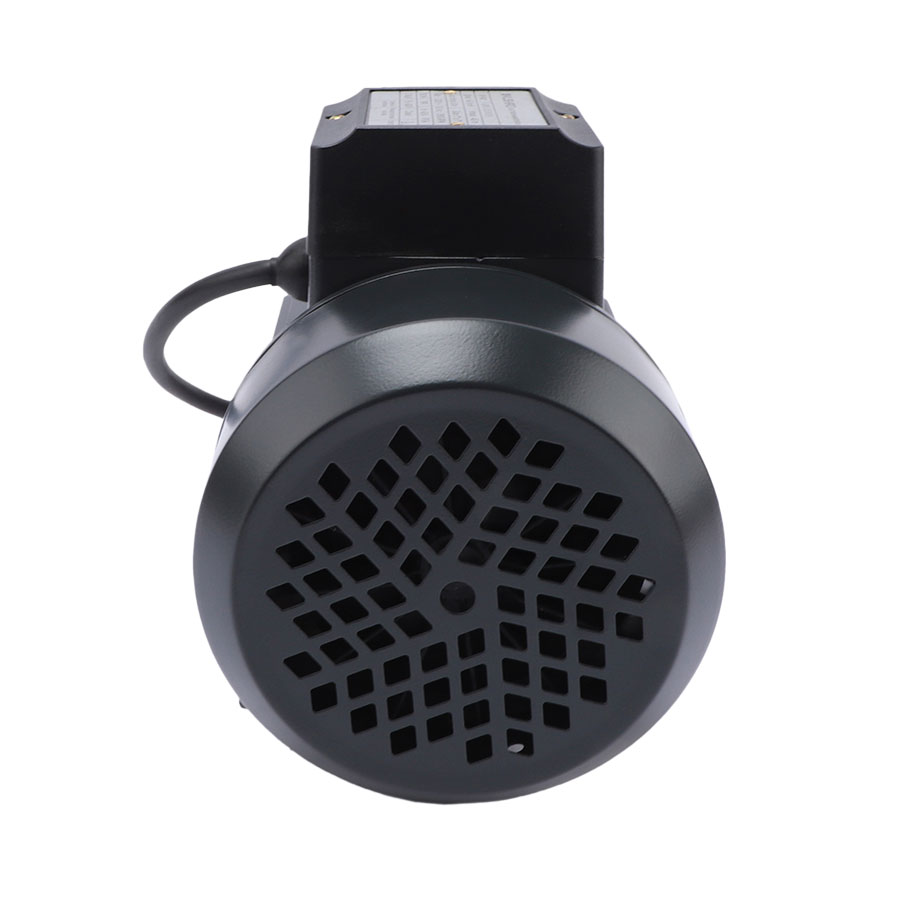BOMBA PERIFERICA KUSHIRO 1HP 750W - Imagen 5