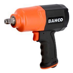 Llave De Impacto Bahco 1/2" BP815S