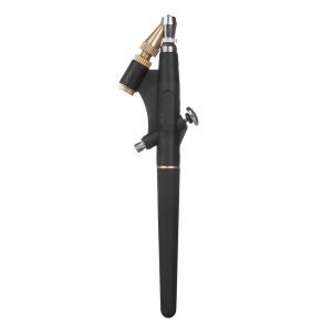 Kit Aerografo