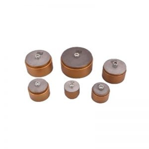 BOQUILLA TERMOFUSORA TAWAK 50MM BPT50