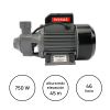 bomba periferica kushiro 1hp 750w (copia)
