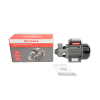bomba periferica kushiro 1hp 750w (copia)