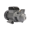 bomba periferica kushiro 1hp 750w (copia)