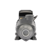 bomba periferica kushiro 1hp 750w (copia)