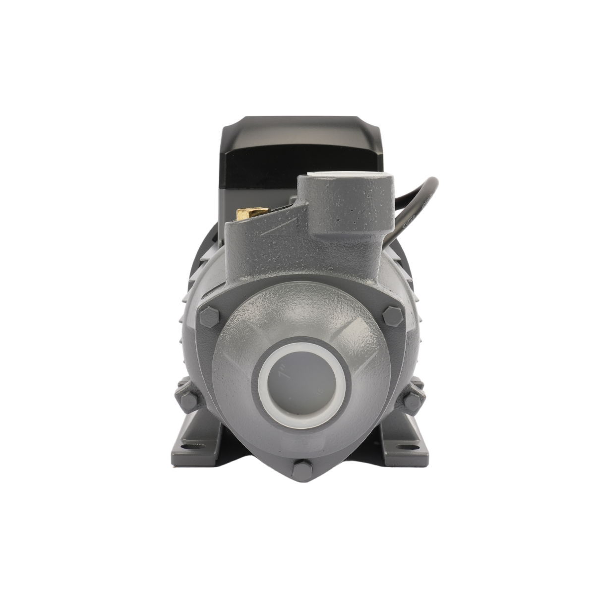 bomba periferica kushiro 1hp 750w (copia)
