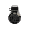 bomba periferica kushiro 1hp 750w (copia)