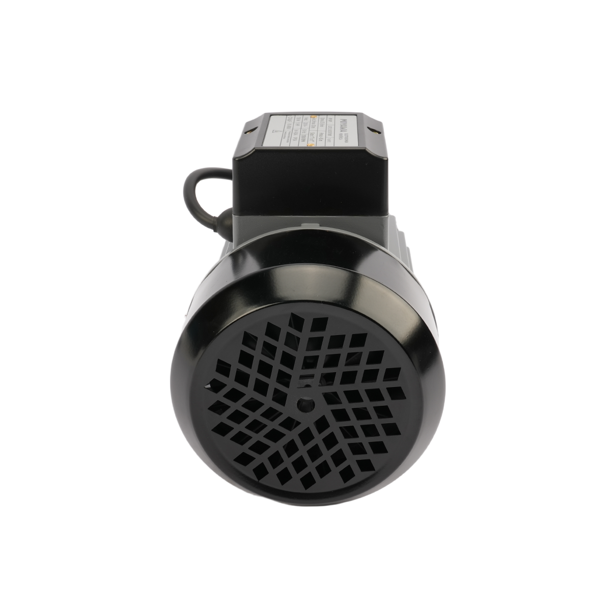 bomba periferica kushiro 1hp 750w (copia)
