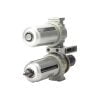 Filtro de aire, regulador y lubricador 1/4" - Imagen 4