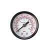 Filtro de aire, regulador y lubricador 1/4" - Imagen 7