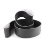 BANDA OXIDO ALUMINIO   75 X 457 - GR   60