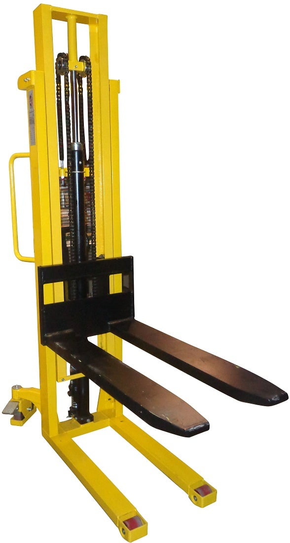 Abrafer SRL