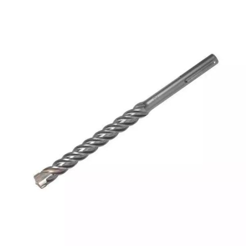 BROCA VENTURO MAX 20 X 570 MM