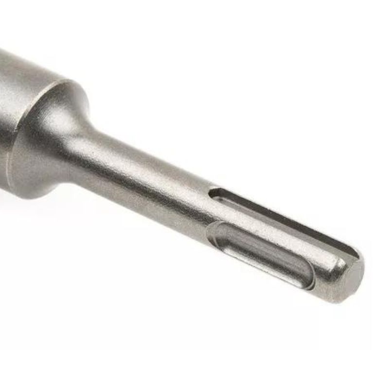BROCA VENTURO PLUS 18mm X 210mm - Imagen 2