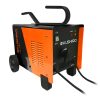 Soldadora Bifasica 250 A