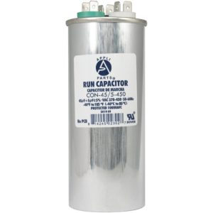 CAPACITOR  70/90 -  1/8 HP