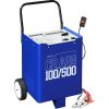ARRANCADOR 100/500 24V CARRI.REG.CR