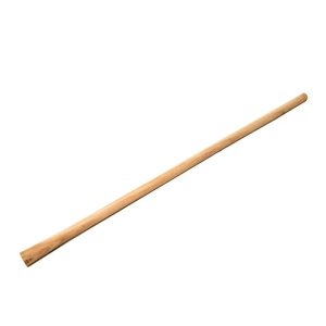 CABO PARA AZADA MENDOCINA 1.50 MTS. X UNIDAD