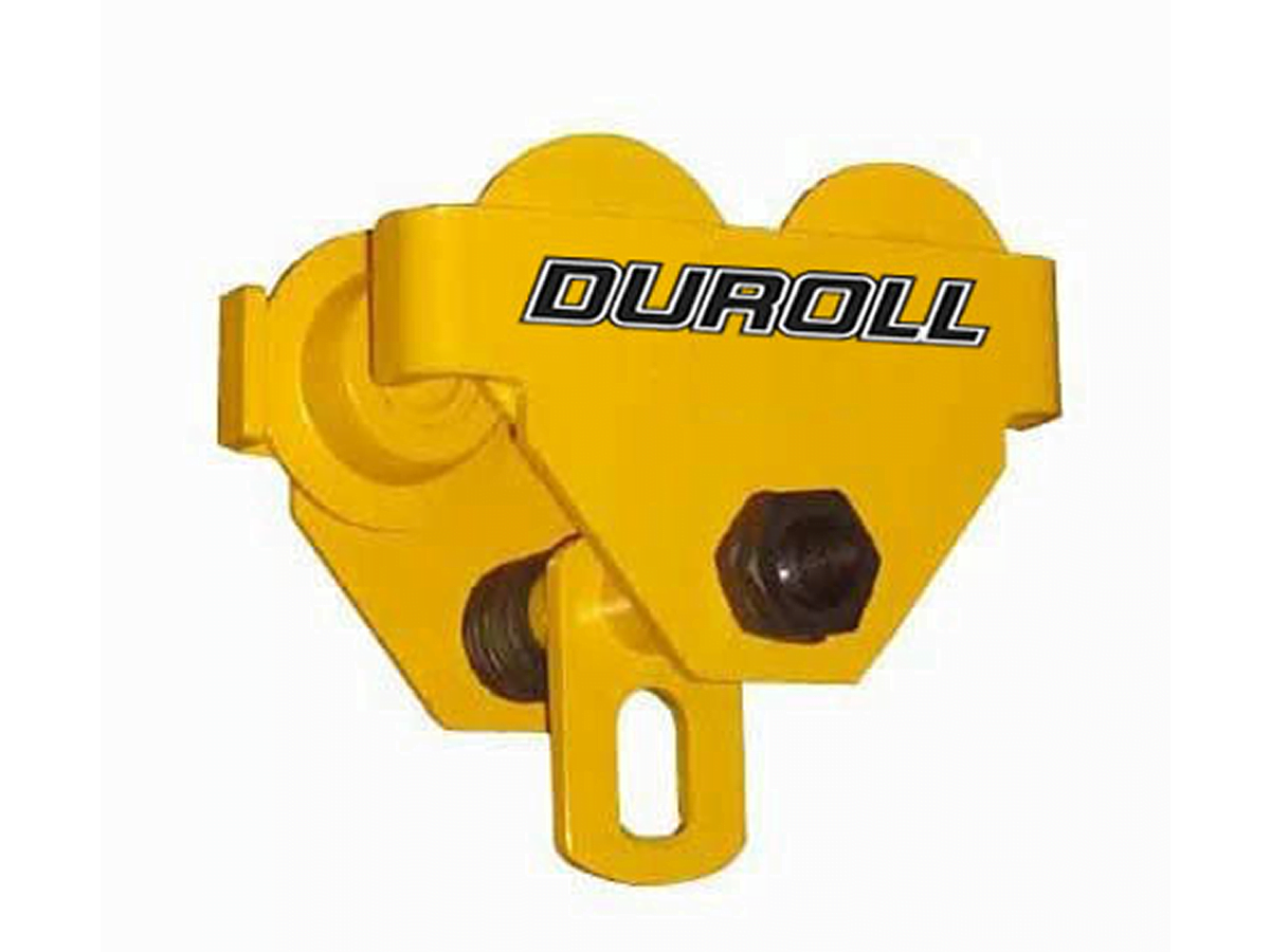 Abrafer SRL