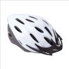 CASCO MTB BLANCO TALLE M