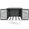 cbg7x7