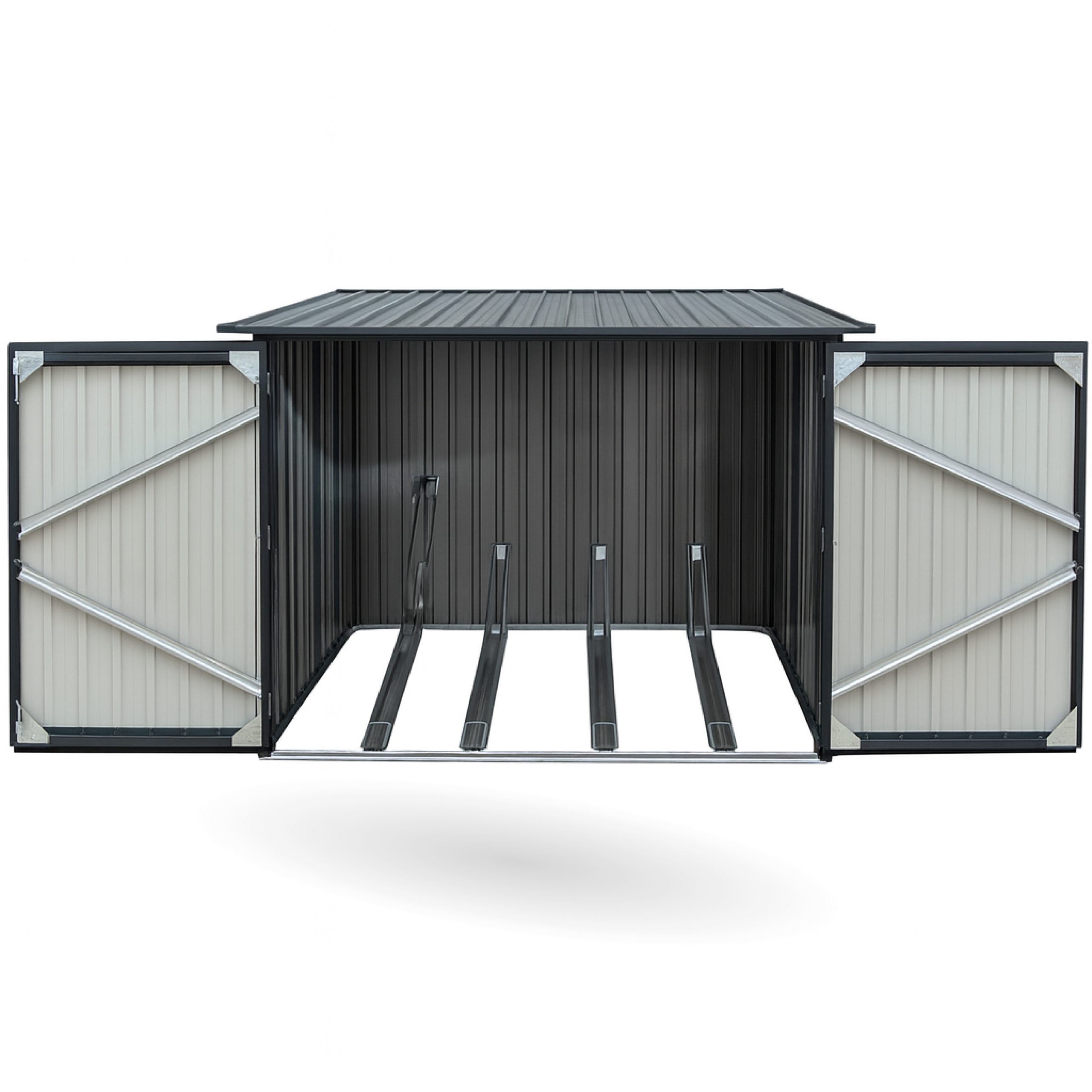 cbg7x7