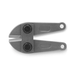 CABEZAL COMPLET. DE 450MM