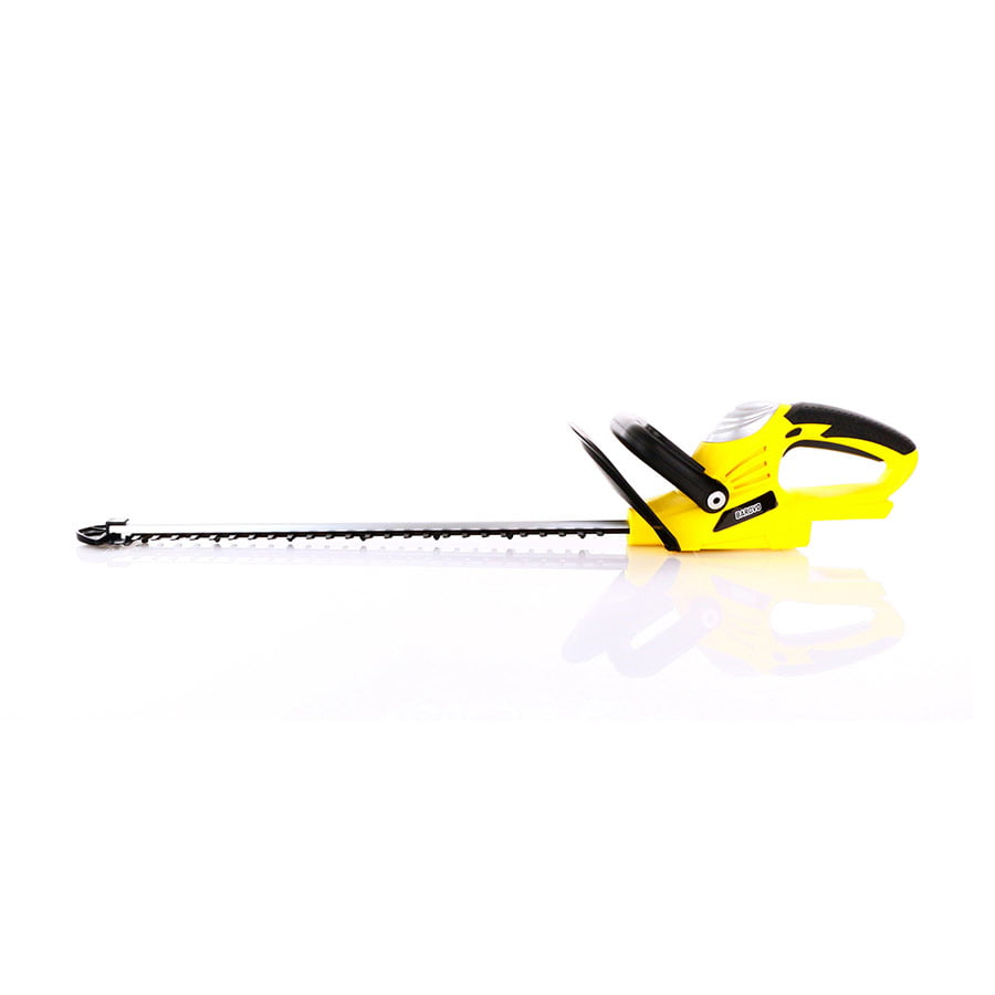 Cortacerco 18 V - ion litio