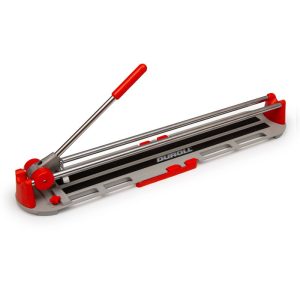 cortadora ceramica prof. n60 16mm apto lapiz rubi
