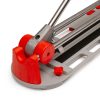 cortadora ceramica prof. n60 16mm apto lapiz rubi