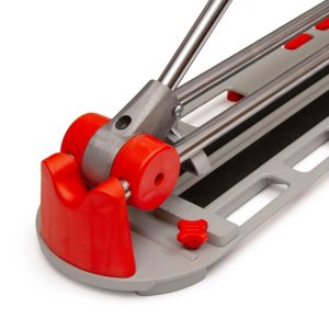 cortadora ceramica prof. n60 16mm apto lapiz rubi