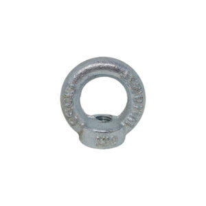 Cancamo Cincado Rosca H 8Mm