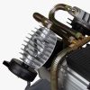 Compresor 4hp 100l Monofasico Duroll - Imagen 3