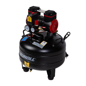 COMPRESOR  30L/1380W/220V/50   OIL LESS