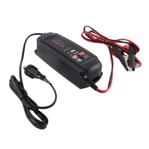 cargador kushiro y mantenedor de bateria (copia)