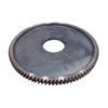 CORONA HORMIGONERA FUNDICION RECTO 280MM