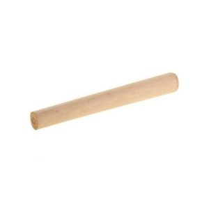 CABO PARA HACHA 0.90MTS.RECTO X UNIDAD