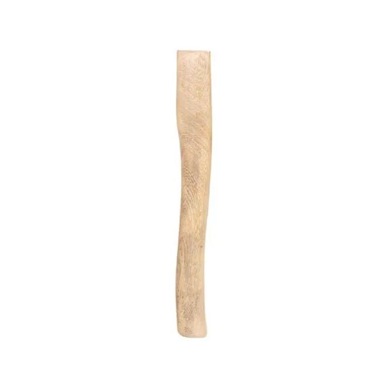 CABO PARA HACHITA 0.35 MTS. X UNIDAD
