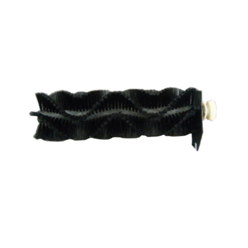 Cepillo cilíndrico frontal CI141