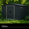 invernadero 2x2x2m malla pe 140g/m2 (copia)